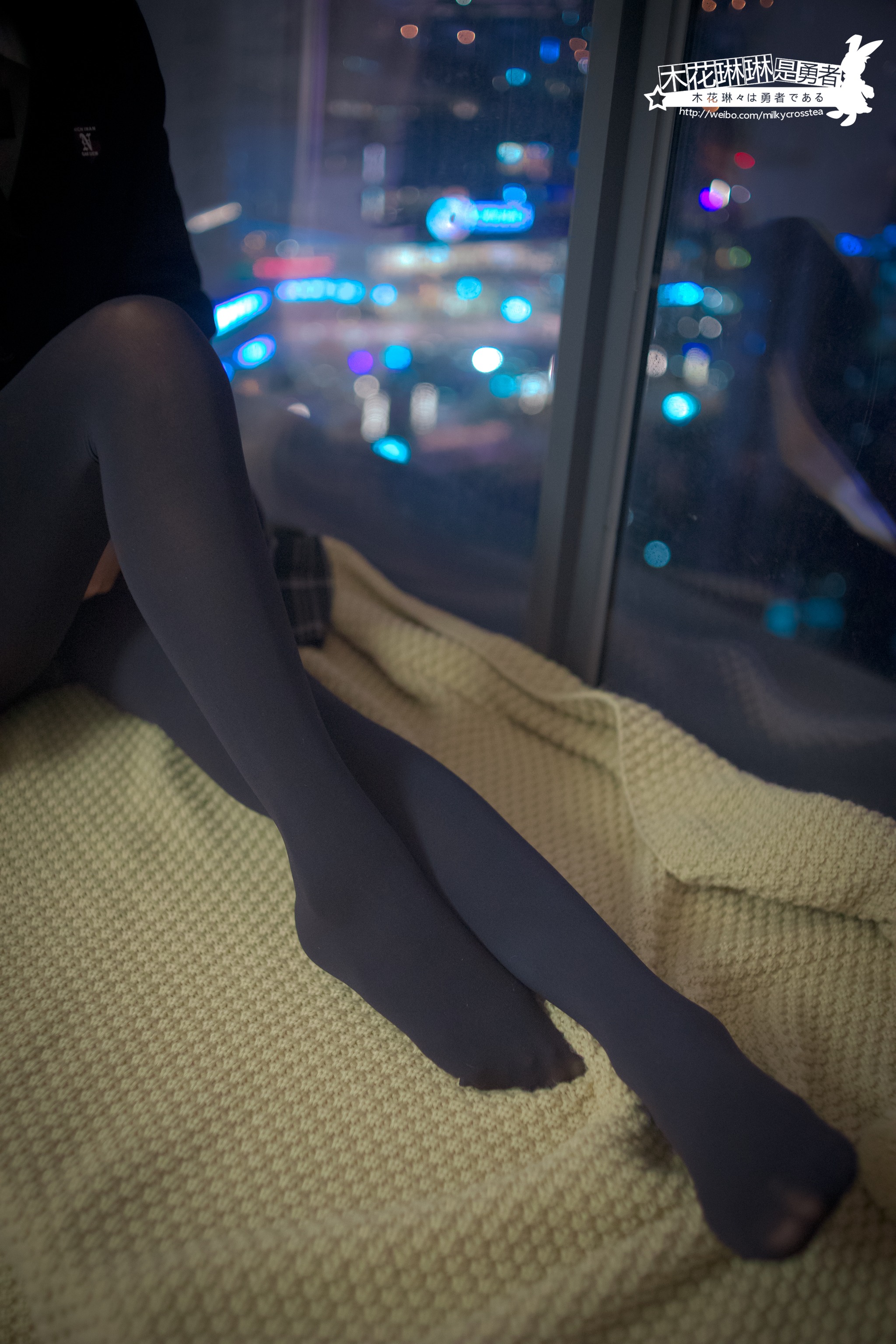 木花琳琳是勇者 - NO.094 援气少女选拔大赛 [45P4V]-XikXak